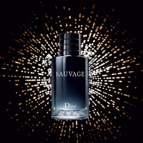 saovage dior|dior sauvage website.